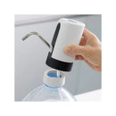 Dispensador de agua automático