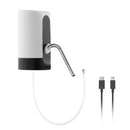 Dispensador de agua automático